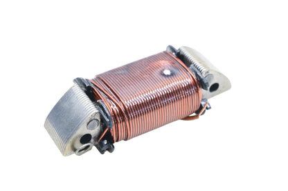 New OEM Yamaha 1W2-85513-20-00 Lighting Coil NOS