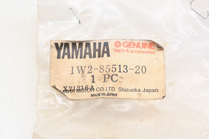 New OEM Yamaha 1W2-85513-20-00 Lighting Coil NOS