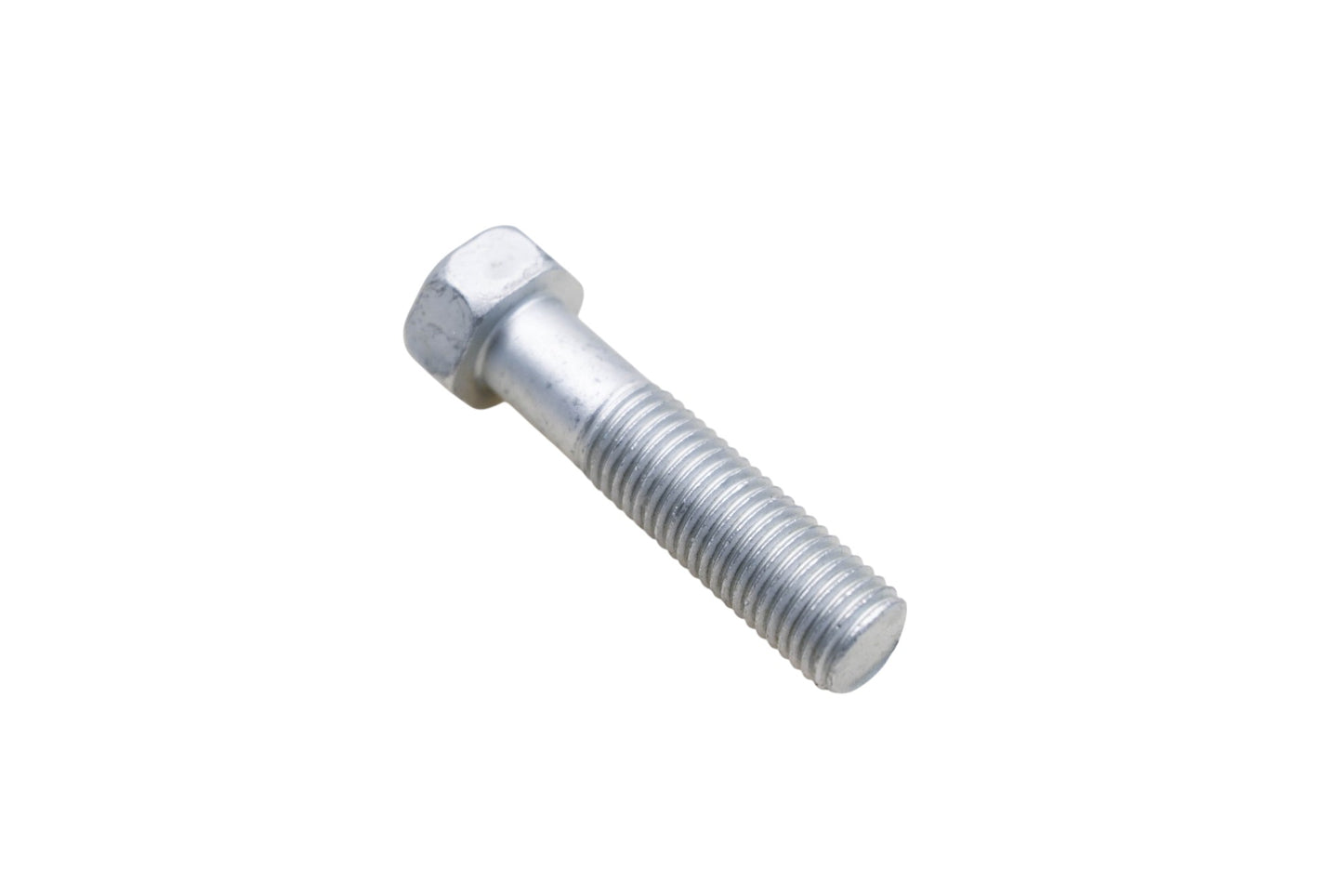 New OEM Yamaha 97075-10040-00 Hex Bolt NOS