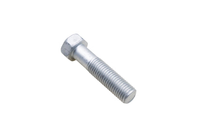 New OEM Yamaha 97075-10040-00 Hex Bolt NOS