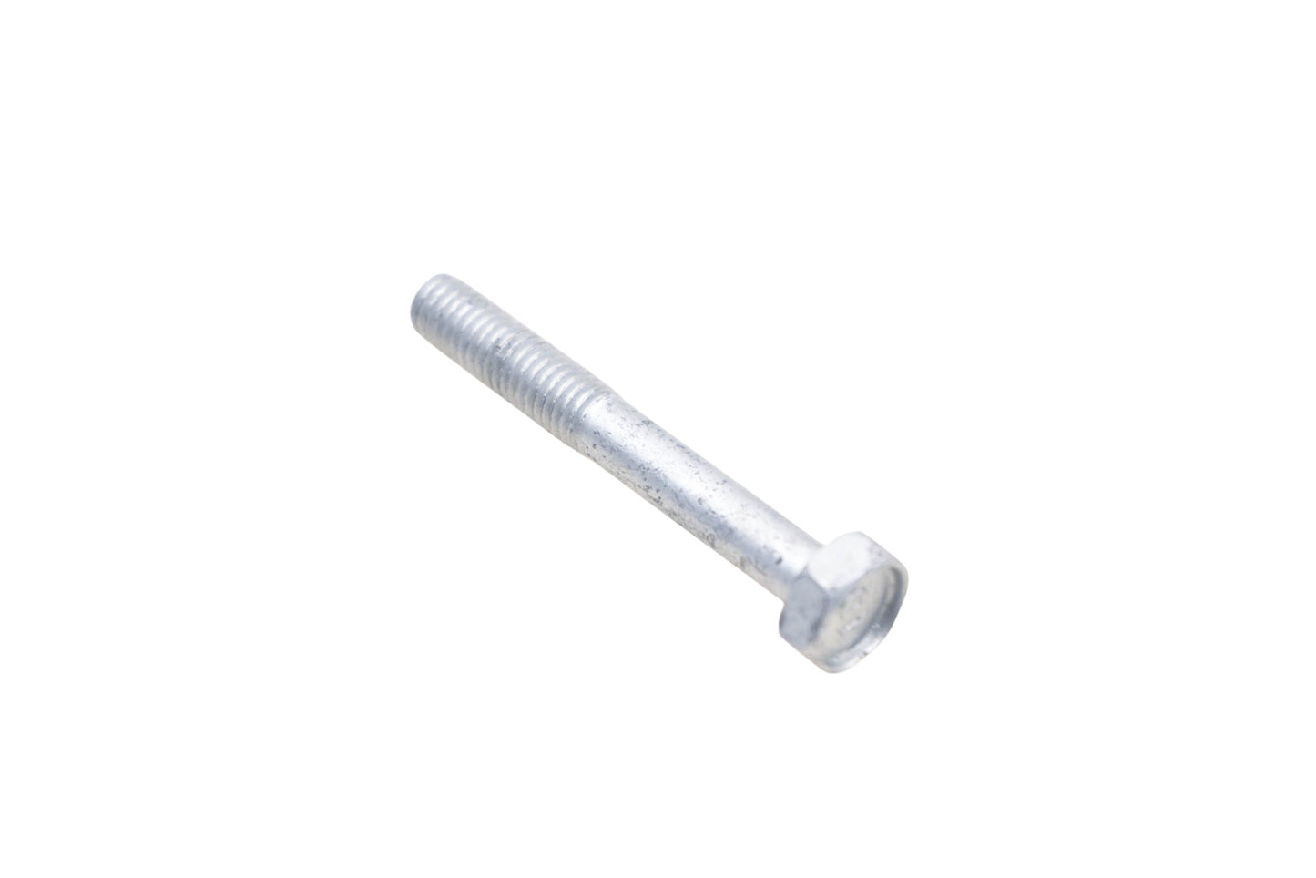 New OEM Yamaha 97095-06045-00 Hex Bolt NOS