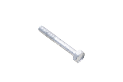 New OEM Yamaha 97095-06045-00 Hex Bolt NOS