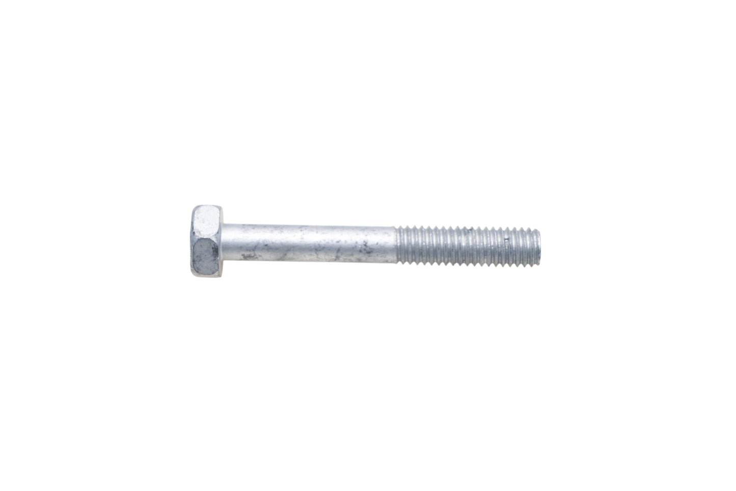 New OEM Yamaha 97095-06045-00 Hex Bolt NOS