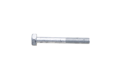 New OEM Yamaha 97095-06045-00 Hex Bolt NOS