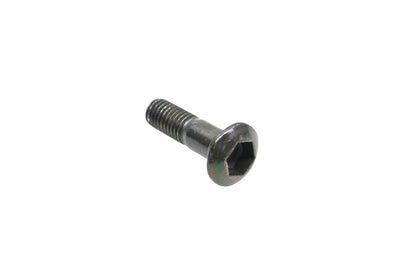 New OEM Yamaha 90109-081G1-00 Bolt NOS