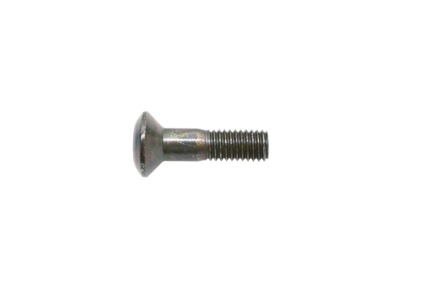 New OEM Yamaha 90109-081G1-00 Bolt NOS