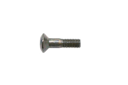 New OEM Yamaha 90109-081G1-00 Bolt NOS