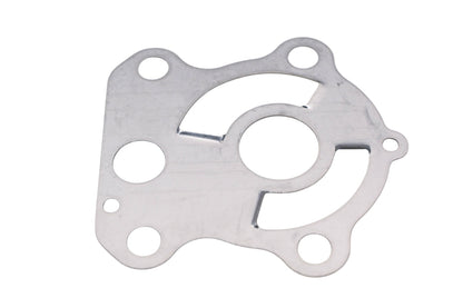 New OEM Yamaha 688-44323-00-00 Water Pump Base Plate NOS
