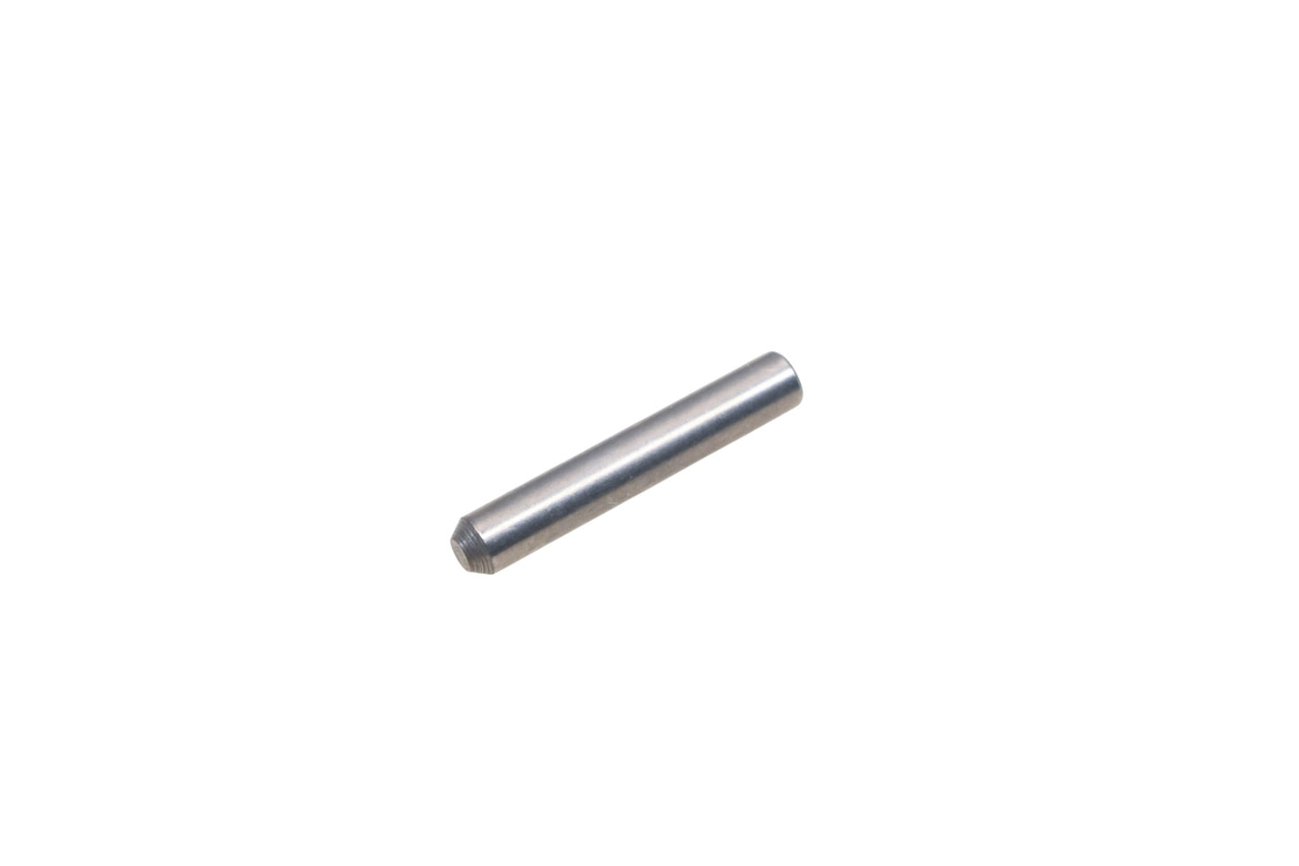 New OEM Yamaha 90250-05010-00 Straight Pin NOS
