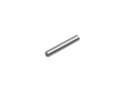 New OEM Yamaha 90250-05010-00 Straight Pin NOS