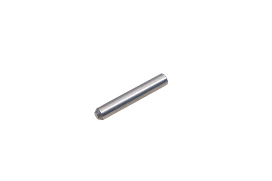 New OEM Yamaha 90250-05010-00 Straight Pin NOS