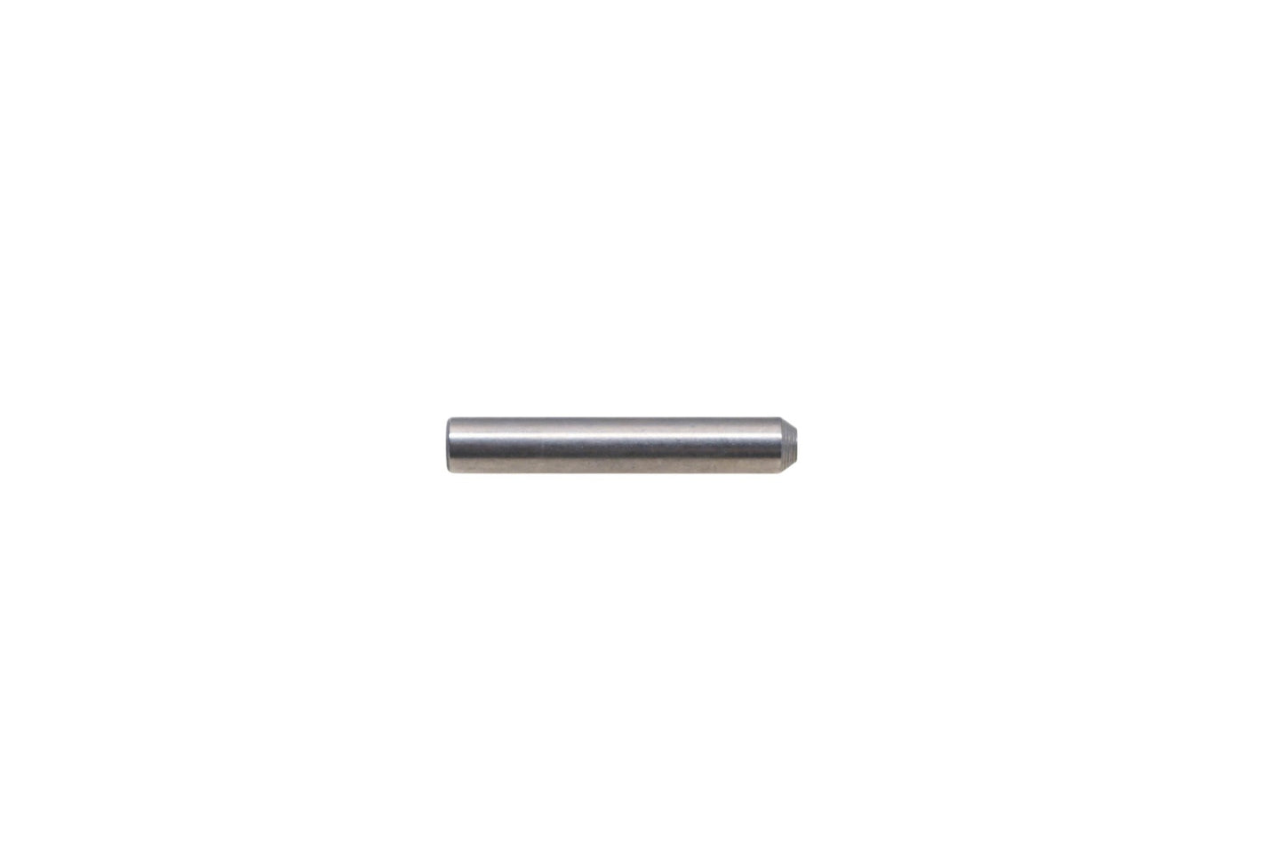 New OEM Yamaha 90250-05010-00 Straight Pin NOS
