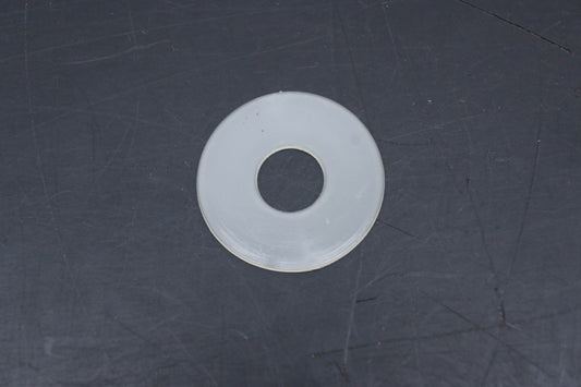 New OEM Yamaha 90202-12092-00 Plate Washer NOS