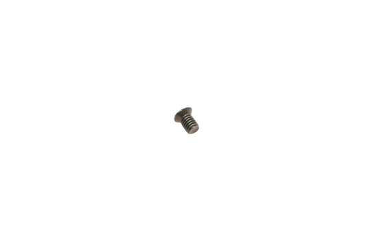 New OEM Yamaha 90152-04006-00 Counter Sunk Screw NOS