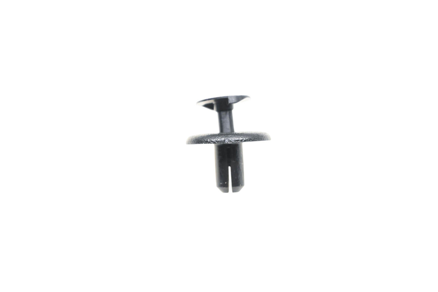 New OEM Yamaha 90269-07076-00 Rivet NOS
