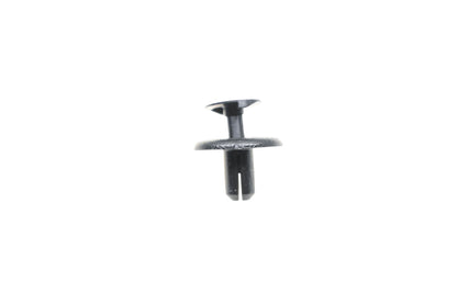 New OEM Yamaha 90269-07076-00 Rivet NOS
