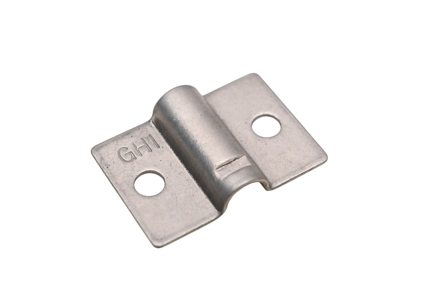 New OEM Yamaha GH1-61468-01-00 Stopper Plate NOS