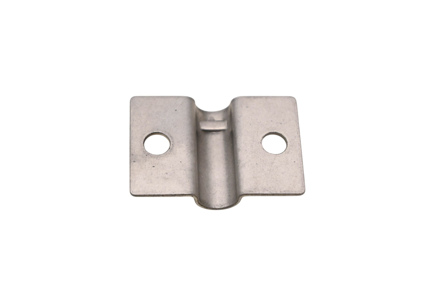 New OEM Yamaha GH1-61468-01-00 Stopper Plate NOS