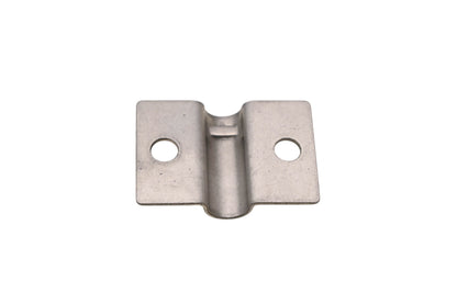New OEM Yamaha GH1-61468-01-00 Stopper Plate NOS