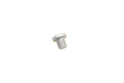 New OEM Yamaha 90340-08M04-00 Drain Screw NOS