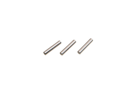 New OEM Yamaha 93603-16219-00 Dowel Pins Qty 3 NOS