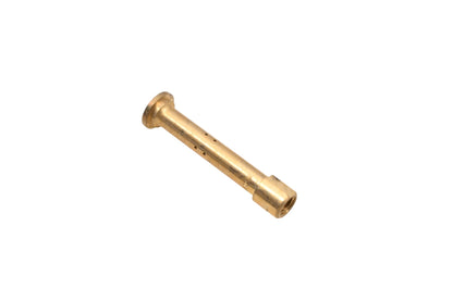 New OEM Yamaha 1UY-14141-36-00 Main Nozzle NOS