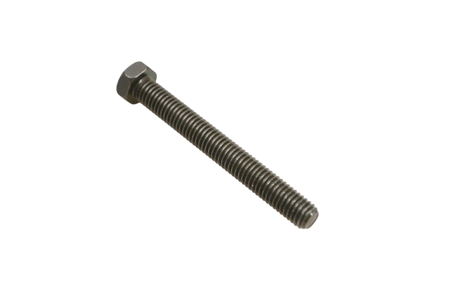 New OEM Yamaha 90101-08647-00 Hex Head Bolt NOS