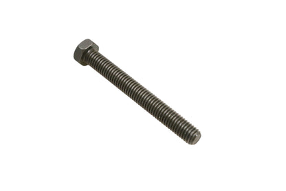 New OEM Yamaha 90101-08647-00 Hex Head Bolt NOS