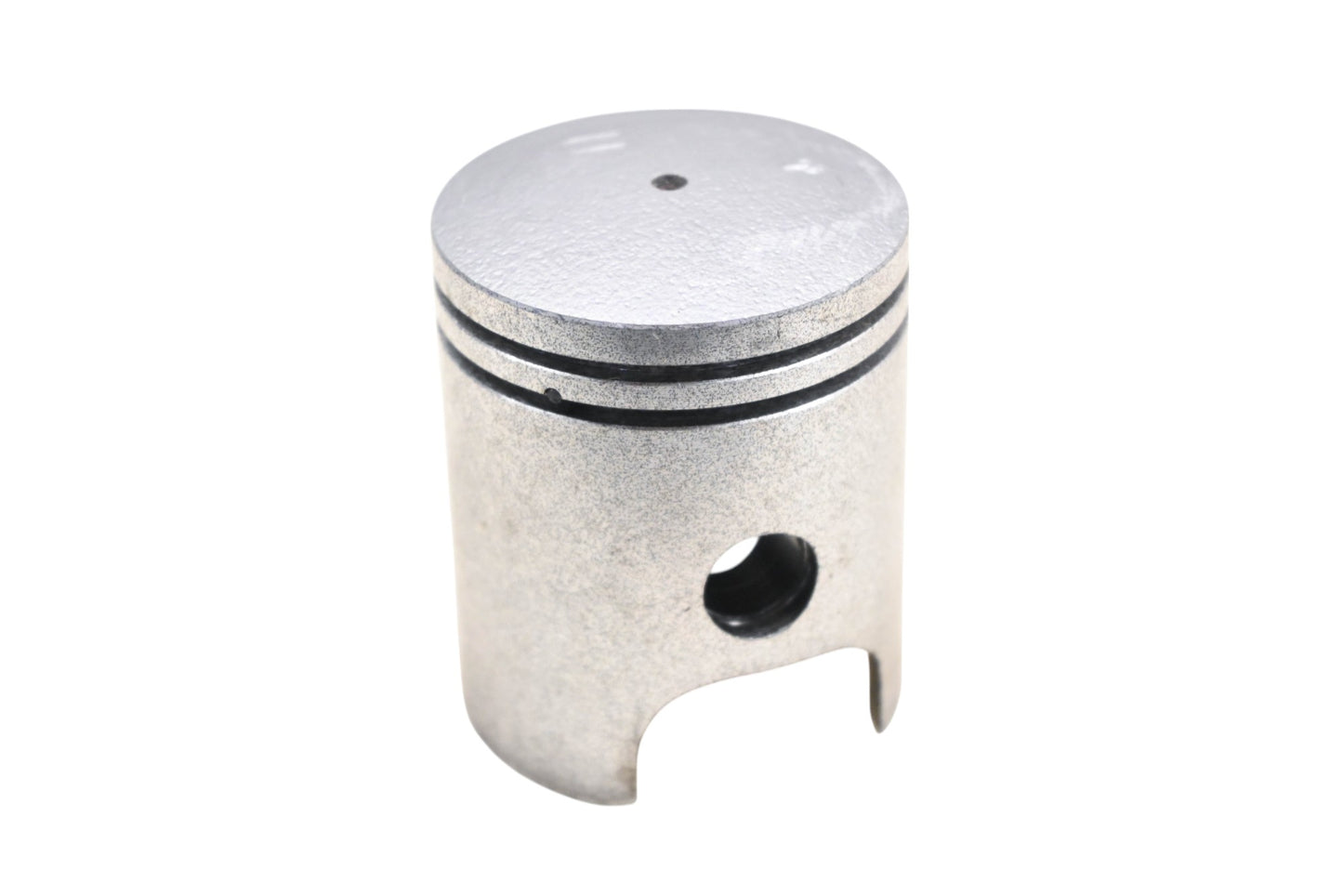 New OEM Yamaha 18U-11631-00-A0 Piston STD NOS