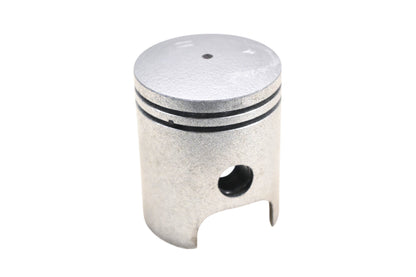 New OEM Yamaha 18U-11631-00-A0 Piston STD NOS