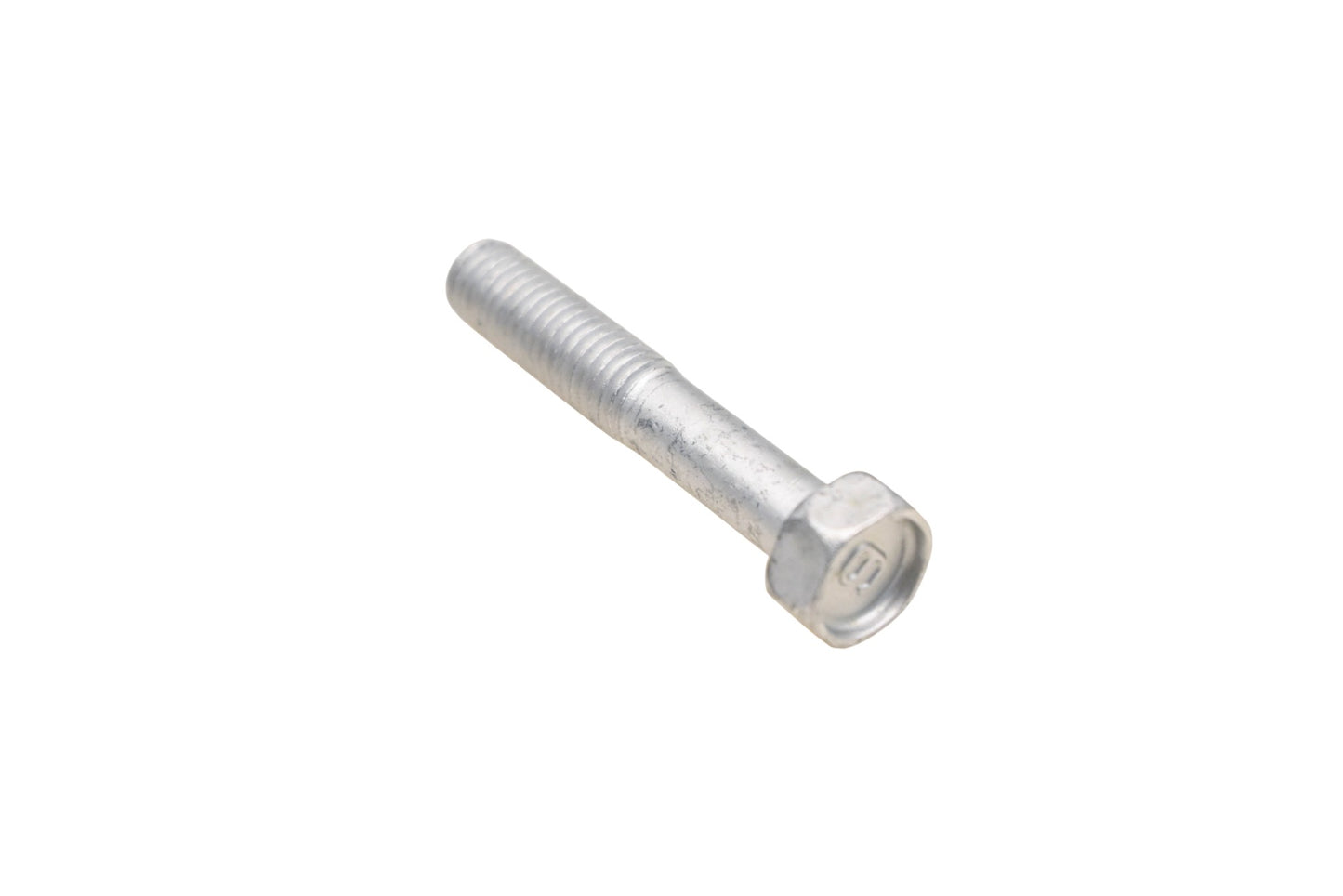 New OEM Yamaha 97095-08045-00 Hex Bolt NOS