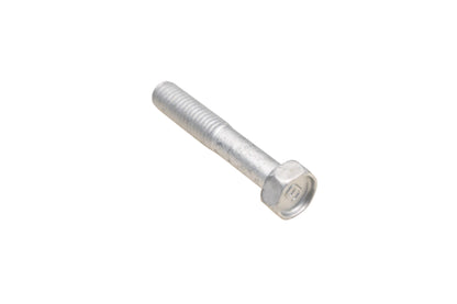 New OEM Yamaha 97095-08045-00 Hex Bolt NOS