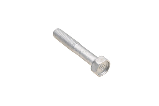 New OEM Yamaha 97095-08045-00 Hex Bolt NOS
