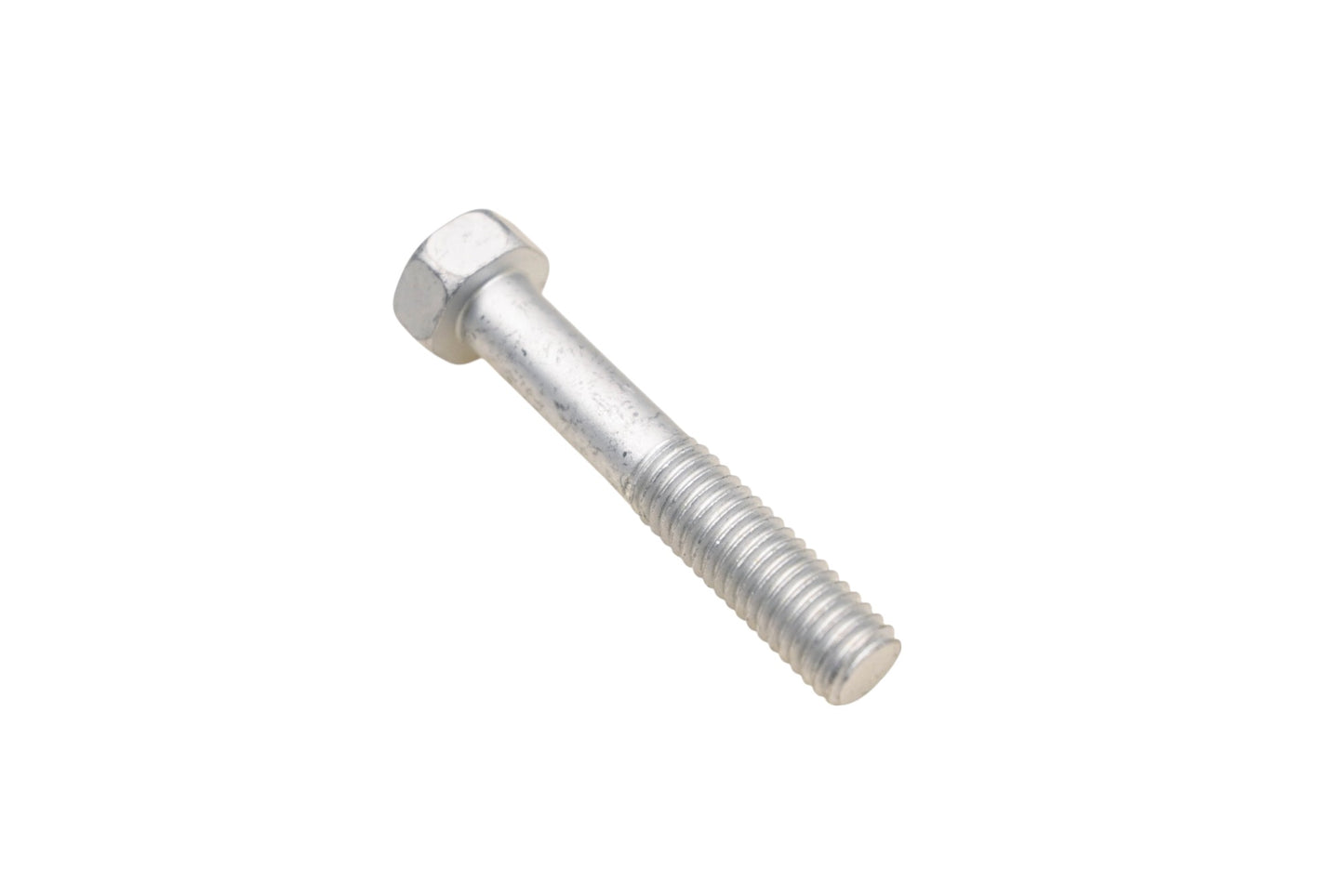 New OEM Yamaha 97095-08045-00 Hex Bolt NOS