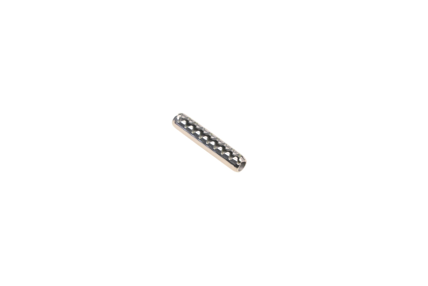New OEM Yamaha 90254-04M00-00 Spring Type Pin NOS