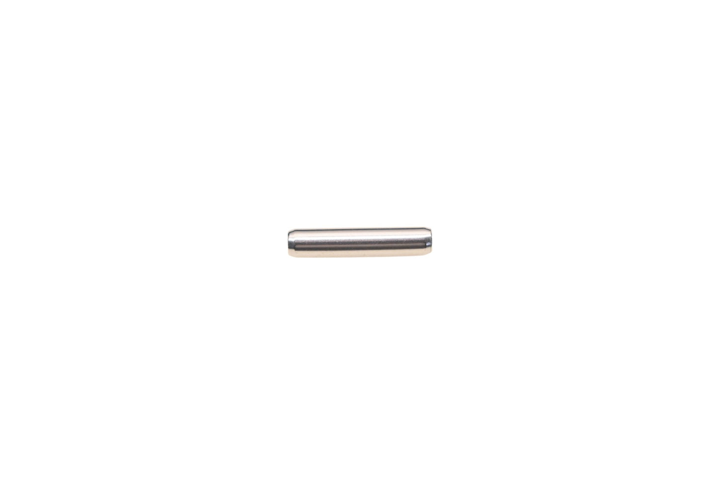 New OEM Yamaha 90254-04M00-00 Spring Type Pin NOS