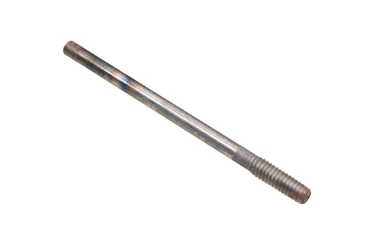 New OEM Yamaha 1W1-16356-02-00 Clutch Push Rod NOS