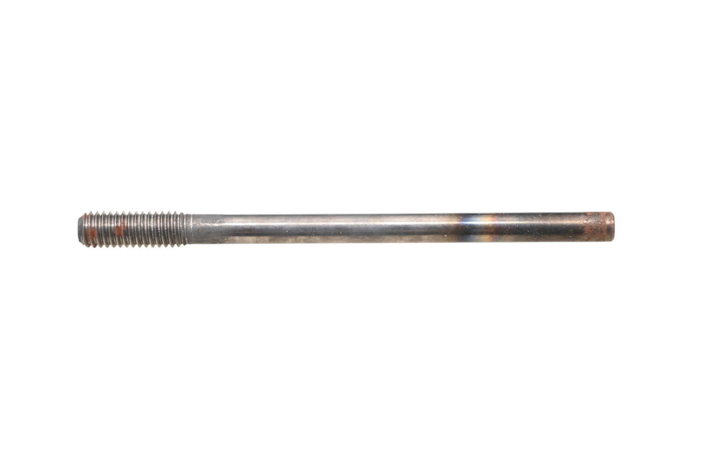 New OEM Yamaha 1W1-16356-02-00 Clutch Push Rod NOS
