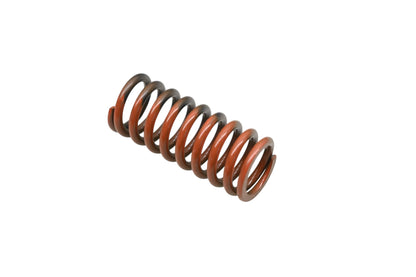 New OEM Yamaha 90501-23598-00 Clutch Compression Spring NOS