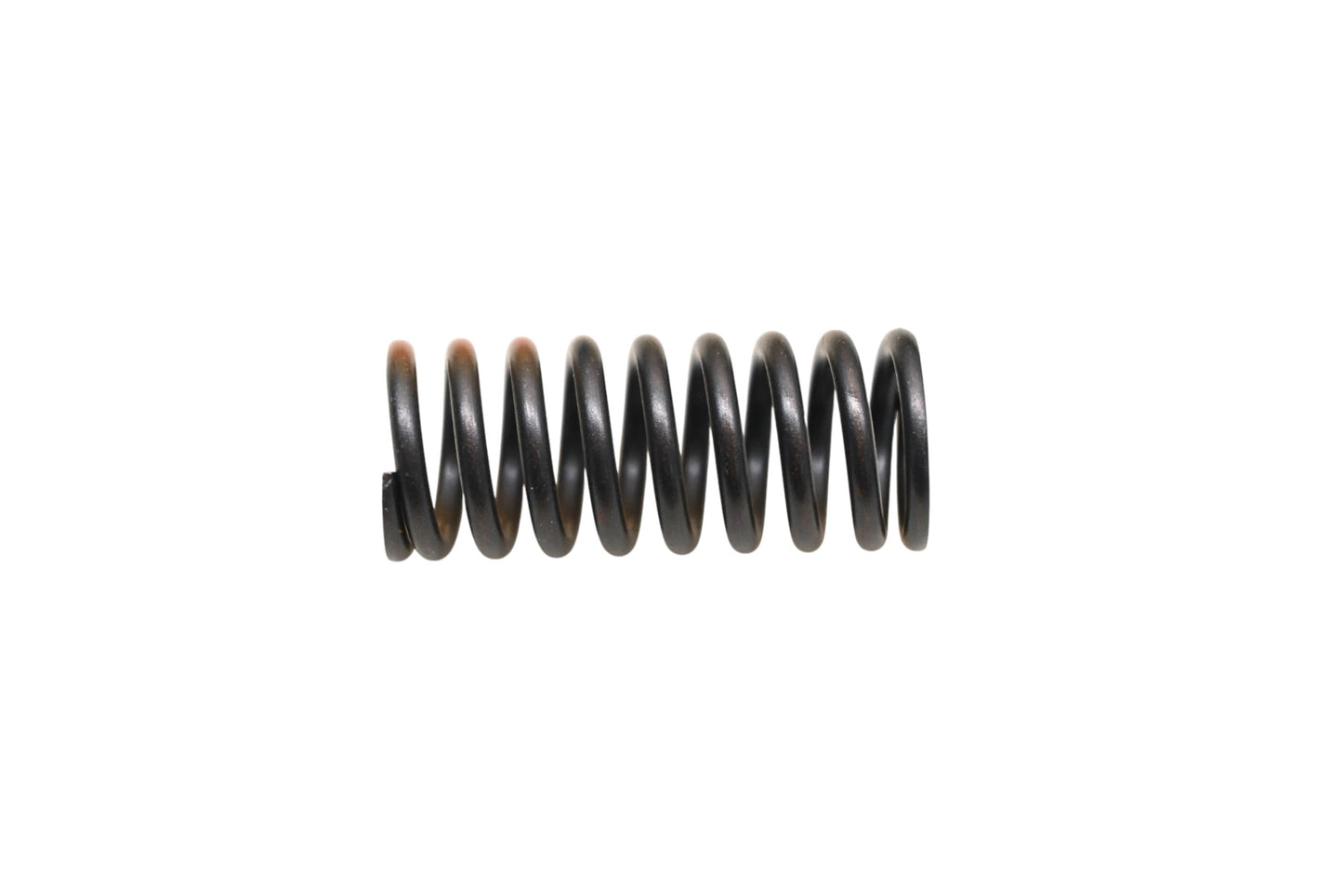 New OEM Yamaha 90501-23598-00 Clutch Compression Spring NOS