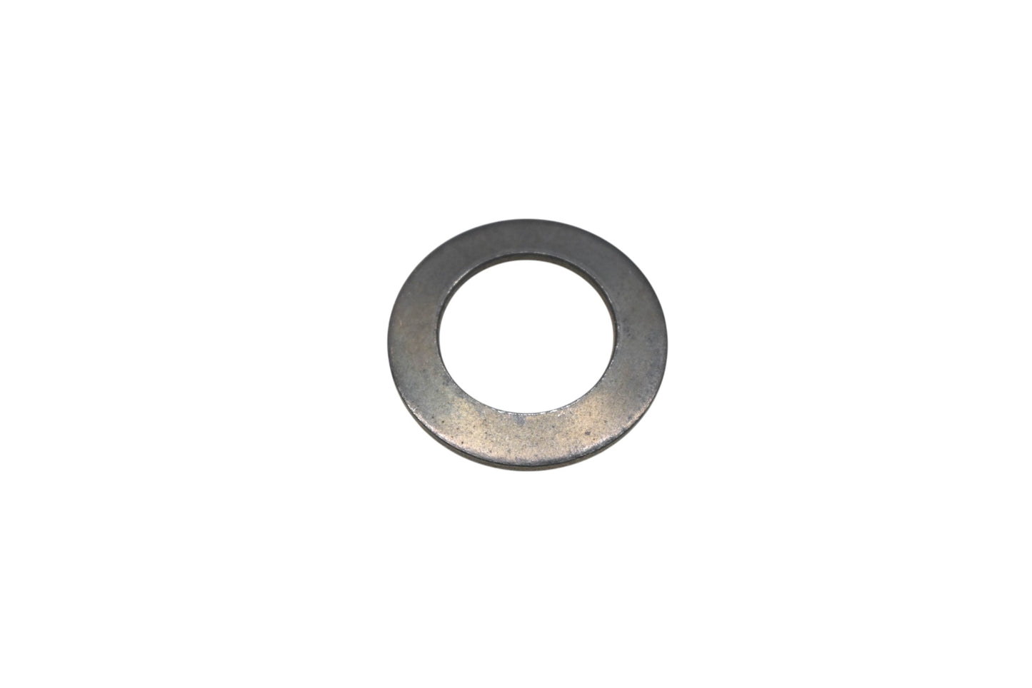 New OEM Yamaha 90208-16019-00 Conical Washer NOS