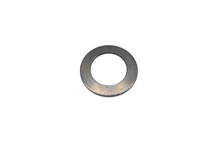 New OEM Yamaha 90208-16019-00 Conical Washer NOS