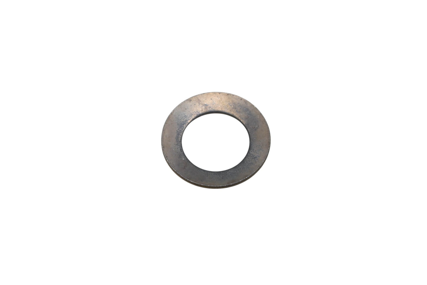New OEM Yamaha 90208-16019-00 Conical Washer NOS