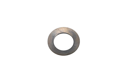New OEM Yamaha 90208-16019-00 Conical Washer NOS
