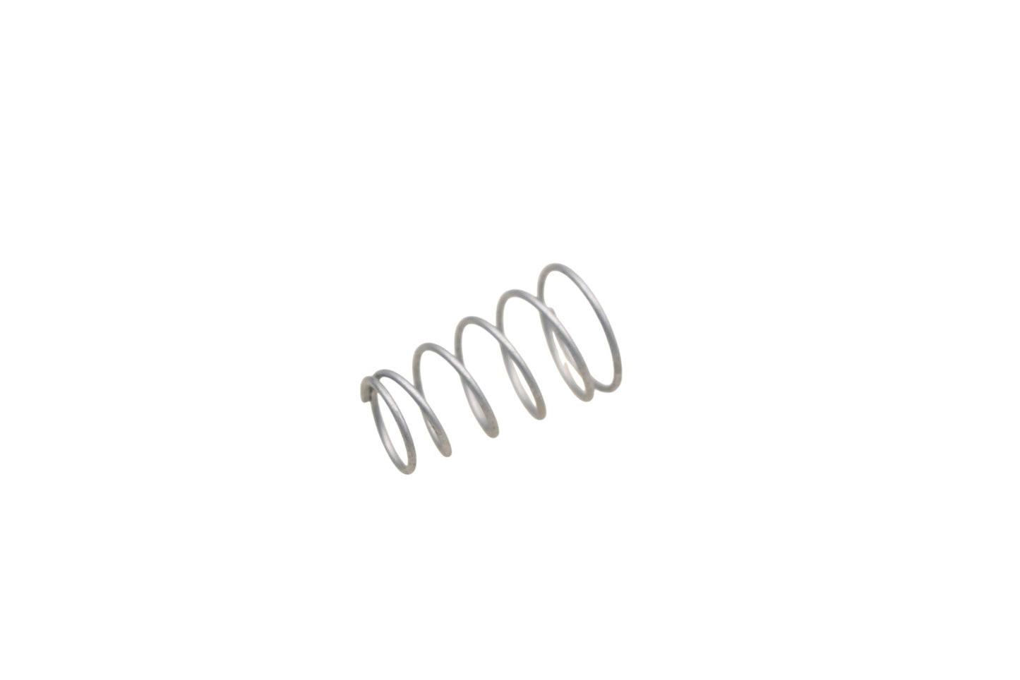 New OEM Yamaha 90502-10M04-00 Conical Spring NOS
