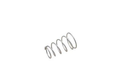 New OEM Yamaha 90502-10M04-00 Conical Spring NOS