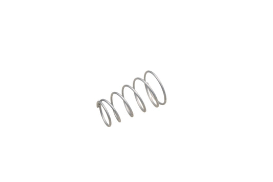 New OEM Yamaha 90502-10M04-00 Conical Spring NOS