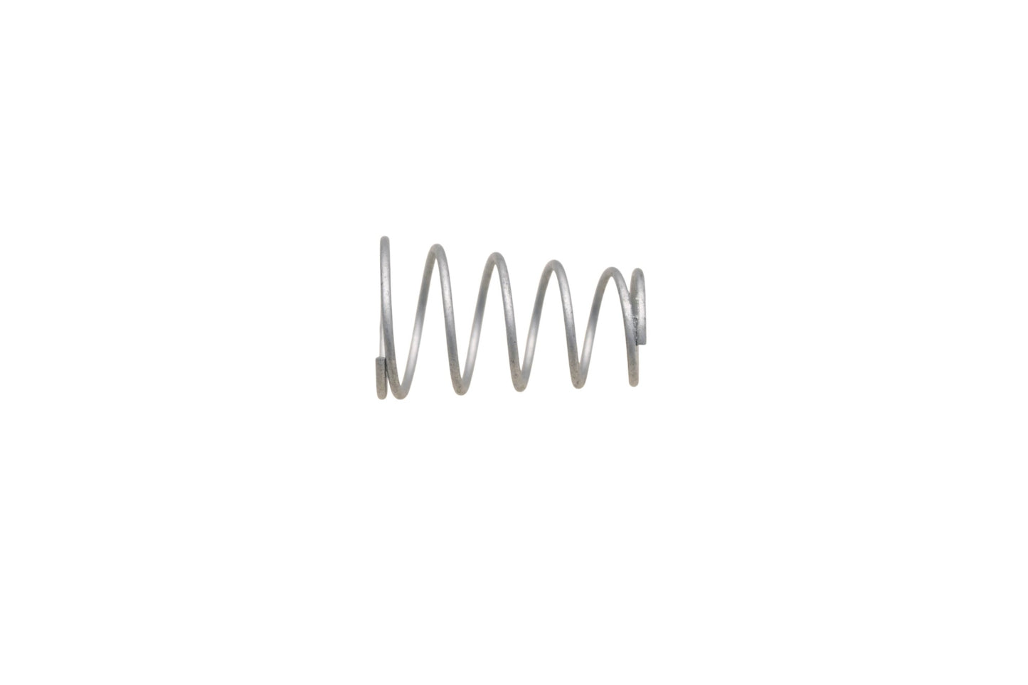 New OEM Yamaha 90502-10M04-00 Conical Spring NOS