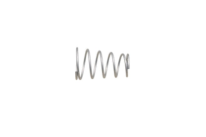 New OEM Yamaha 90502-10M04-00 Conical Spring NOS