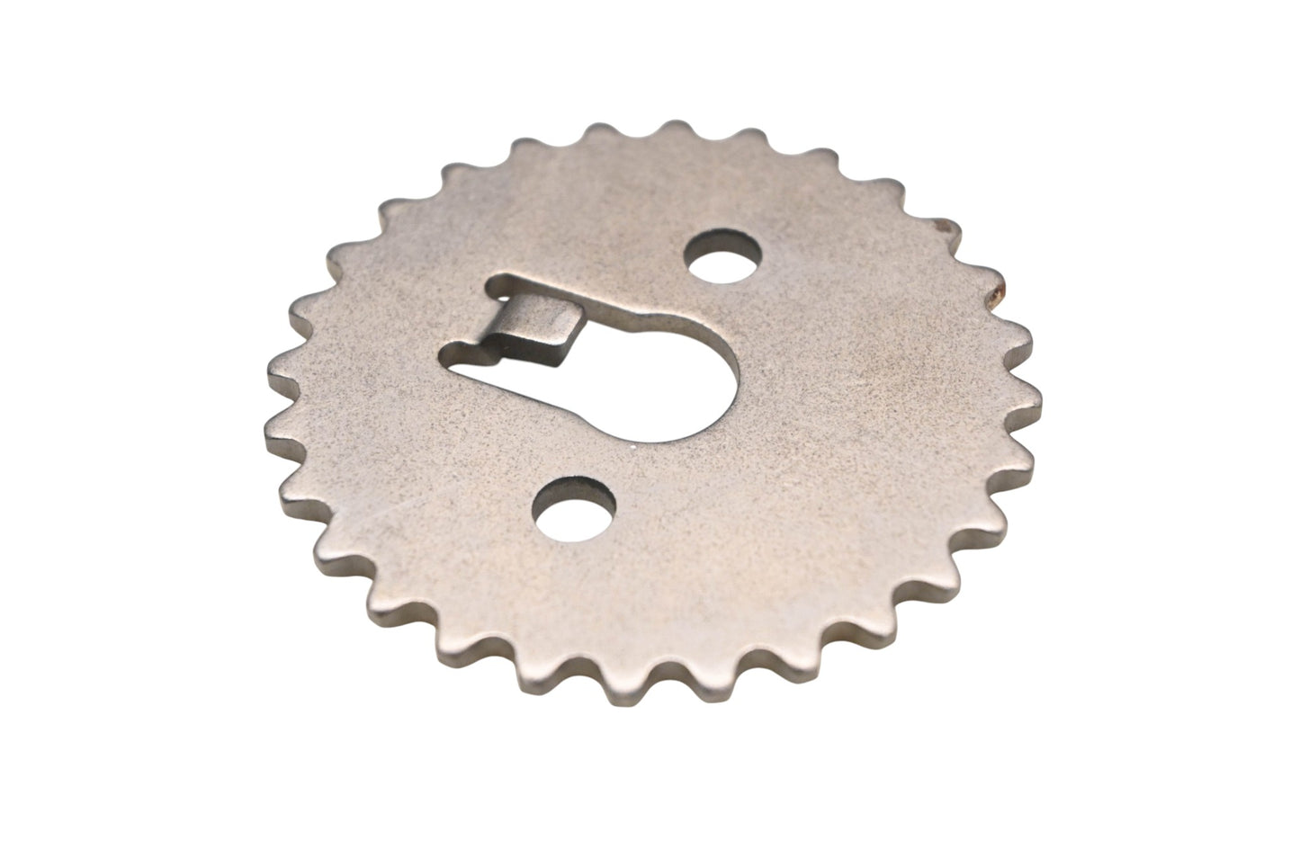 New OEM Yamaha 50M-12176-00-00 Cam Chain Sprocket NOS